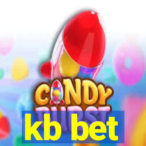 kb bet